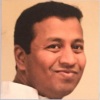 Raj Kavalla Photo