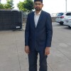 Madhu Natarajan Photo