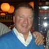Mark Keane Photo