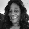 Alexia Etienne Photo