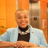 Elizabeth Thomas Photo