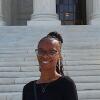 Jessica Johnson Photo